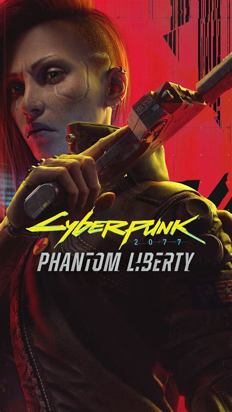 cyberpunk 2077: phantom liberty kaufen|Cyberpunk 2077: Phantom Liberty kaufen